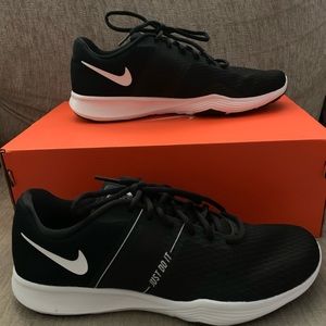 Nike Women’s Training Shoes